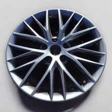 Load image into Gallery viewer, 1x Alufelge 17 Zoll 7.0&quot; 5x112 49ET 5F0601025H Seat Leon Rim Wheel