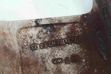 Load image into Gallery viewer, 1x Alufelge 18 Zoll 9.5" 5x112 A2304012102 Mercedes-Benz Sl R230 Rim Wheel FEL3122680136pv