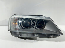 Load image into Gallery viewer, Frontscheinwerfer BMW F26 X3 F25 7217298 Rechts Scheinwerfer Headlight SCH4227039742rg