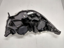 Laden Sie das Bild in den Galerie-Viewer, Frontscheinwerfer Citroën Ds4 9674905180 Xenon Links Scheinwerfer Headlight SCH6616268641dn