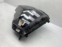 Load image into Gallery viewer, Frontscheinwerfer Hyundai Kona HF92112020 LED Ein Satz Scheinwerfer Headlight SCH2540555735iq
