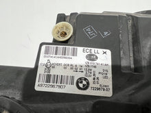 Laden Sie das Bild in den Galerie-Viewer, Frontscheinwerfer BMW F20 7229679 Xenon Links Scheinwerfer Headlight SCH7719861035bh
