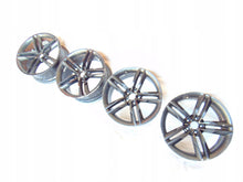 Laden Sie das Bild in den Galerie-Viewer, 4x Alufelge 19 Zoll 8.5" 5x112 8T0601025H Audi A4 B8 Rim Wheel FEL9383424617en