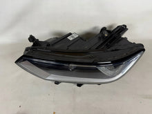 Load image into Gallery viewer, Frontscheinwerfer VW Passat B8 3G1941005C Ein Stück (Rechts oder Links) SCH6972118760fn