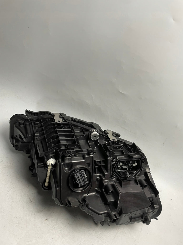 Frontscheinwerfer BMW G21 G20 9450795-04 LED Ein Stück (Rechts oder Links) SCH1244724017ie