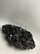 Laden Sie das Bild in den Galerie-Viewer, Frontscheinwerfer BMW G21 G20 9450795-04 LED Ein Stück (Rechts oder Links) SCH1244724017ie