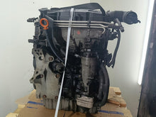 Load image into Gallery viewer, Motor VW Golf V I BLS 1.9 TDI 105PS 77kW 2008 Diesel Engine Unkomplett MOT9437240533mb