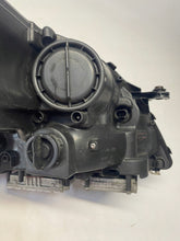 Load image into Gallery viewer, Frontscheinwerfer Mercedes-Benz W164 Xenon Links Scheinwerfer Headlight SCH5403642155ek