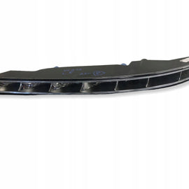 Frontscheinwerfer Mercedes-Benz Cls C218 A2188200156 Links Headlight SCH6965360283jg