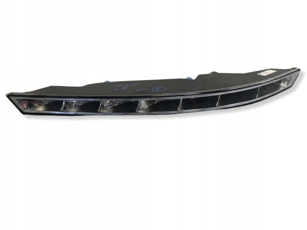 Frontscheinwerfer Mercedes-Benz Cls C218 A2188200156 Links Headlight SCH6965360283jg