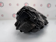 Laden Sie das Bild in den Galerie-Viewer, Frontscheinwerfer Audi Q8 4M8941085 Laser Links Scheinwerfer Headlight SCH1368217282vy
