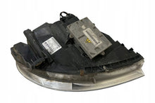 Laden Sie das Bild in den Galerie-Viewer, Frontscheinwerfer Mercedes-Benz W245 A1698204561 Links Scheinwerfer Headlight SCH3781796583hc