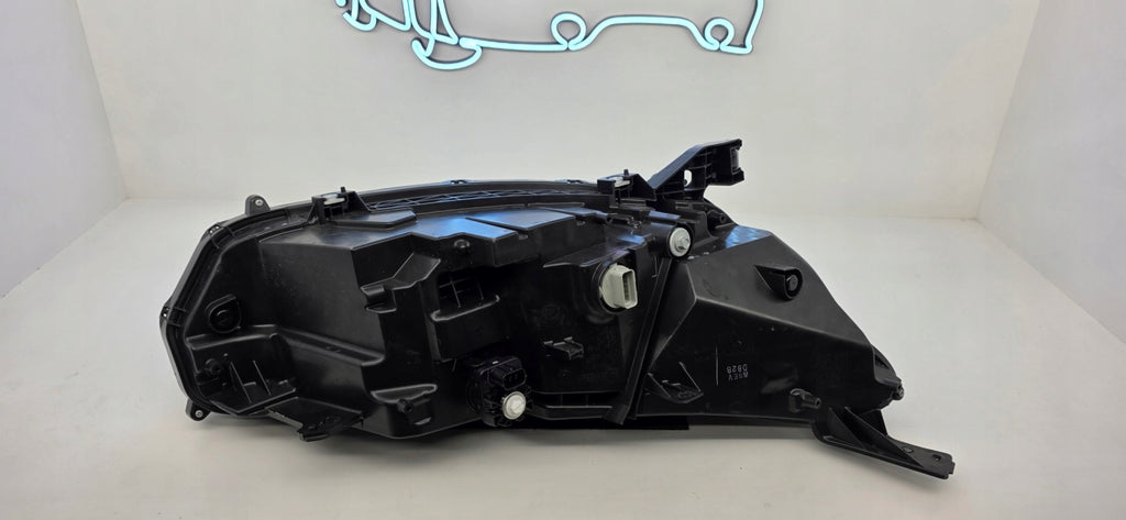 Frontscheinwerfer Honda Crv Cr-V Full LED Links Scheinwerfer Headlight SCH5885990494gs