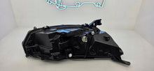 Laden Sie das Bild in den Galerie-Viewer, Frontscheinwerfer Honda Crv Cr-V Full LED Links Scheinwerfer Headlight SCH5885990494gs