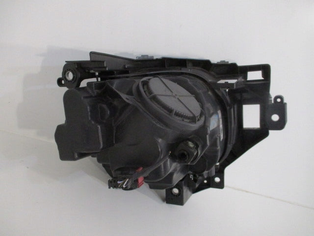 Frontscheinwerfer Citroën C3 Aircross 462161423-123DS-159335-BF6C59 Links SCH4817380021bu