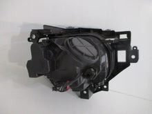 Load image into Gallery viewer, Frontscheinwerfer Citroën C3 Aircross 462161423-123DS-159335-BF6C59 Links SCH4817380021bu