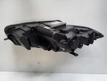 Laden Sie das Bild in den Galerie-Viewer, Frontscheinwerfer Jaguar Xf X250 CX23-13W030-CD Links Scheinwerfer Headlight SCH5029705038wp