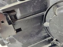 Load image into Gallery viewer, Frontscheinwerfer Hyundai I30 III G4921-21030 LED Links Scheinwerfer Headlight SCH8731001527ol