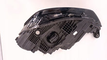 Laden Sie das Bild in den Galerie-Viewer, Frontscheinwerfer Audi A1 82A941034D Full LED Rechts Scheinwerfer Headlight