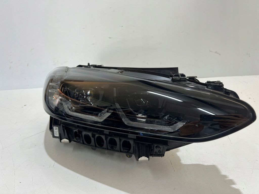Frontscheinwerfer BMW G22 G26 9505110-04XXX Full LED Rechts Headlight SCH5322533921zg