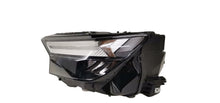 Load image into Gallery viewer, Frontscheinwerfer Audi E Tron E-Tron 89A941033 LED Links Scheinwerfer Headlight SCH2024345335so