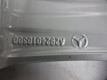 Load image into Gallery viewer, 1x Alufelge 20 Zoll 8.5" 5x112 29ET A2924010300 Mercedes-Benz Gle Rim Wheel FEL4999719740kf