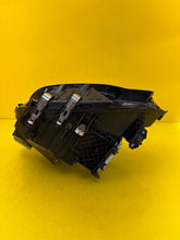 Load image into Gallery viewer, Frontscheinwerfer BMW 2 G42 5A3DC86-05 LED Rechts Scheinwerfer Headlight SCH8164935364nb