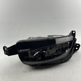 Frontscheinwerfer Citroën C4 Grand Picasso II 9677217380-01 Links Headlight SCH2338496407be