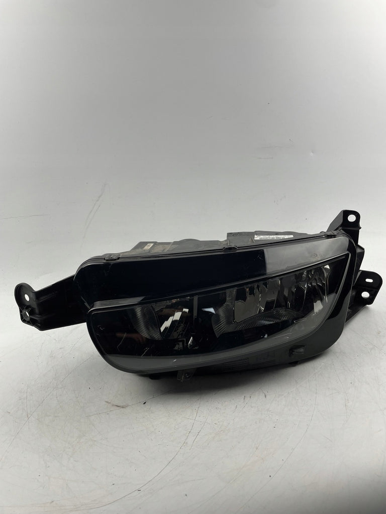 Frontscheinwerfer Citroën C4 Grand Picasso II 9677217380-01 Links Headlight SCH2338496407be