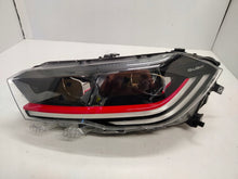 Load image into Gallery viewer, Frontscheinwerfer VW Polo 2G1941035AB Links Scheinwerfer Headlight SCH8604585564en