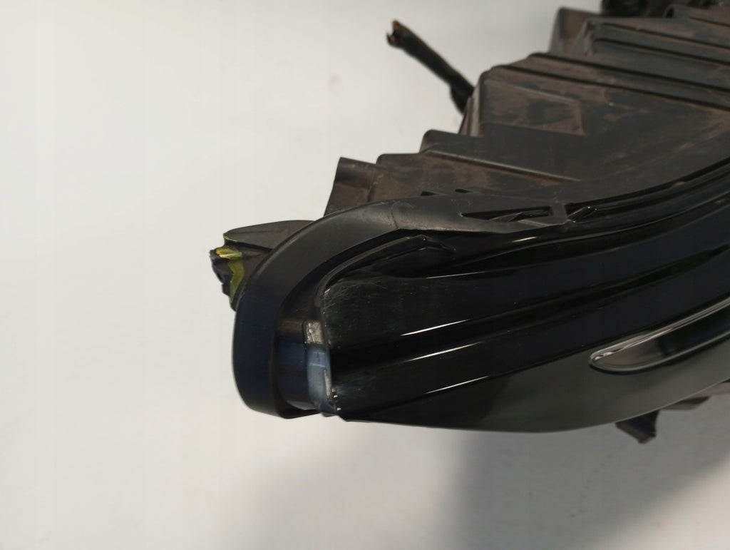 Frontscheinwerfer Land Rover Range Evoque M8D2-13W029-AA Full LED Ein Stück SCH1438572316mf