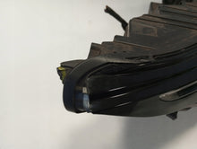 Laden Sie das Bild in den Galerie-Viewer, Frontscheinwerfer Land Rover Range Evoque M8D2-13W029-AA Full LED Ein Stück SCH1438572316mf