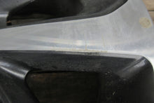 Laden Sie das Bild in den Galerie-Viewer, 1x Alufelge 18 Zoll 7.5&quot; 5x114.3 49 5ET Kia Rim Wheel