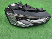 Load image into Gallery viewer, Frontscheinwerfer Audi A5 8T0941044C Xenon Rechts Scheinwerfer Headlight SCH1051467215nh