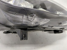 Laden Sie das Bild in den Galerie-Viewer, Frontscheinwerfer Seat Ibiza I V 6F1941016B Rechts Scheinwerfer Headlight SCH1527830134ot