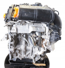 Load image into Gallery viewer, Motor BMW Mini X1 F60 F57 F56 F55 B38C 1.5 18TKm 2014 Benzin Engine Unkomplett