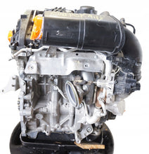 Laden Sie das Bild in den Galerie-Viewer, Motor BMW Mini X1 F60 F57 F56 F55 B38C 1.5 18TKm 2014 Benzin Engine Unkomplett MOT7690518729bj