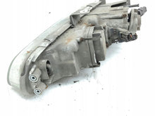 Laden Sie das Bild in den Galerie-Viewer, Frontscheinwerfer Mazda Xedos 6 AMD153099 Rechts Scheinwerfer Headlight