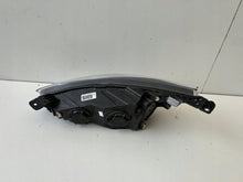 Load image into Gallery viewer, Frontscheinwerfer Ford Focus MX7B-13E014-CE LED Rechts Scheinwerfer Headlight