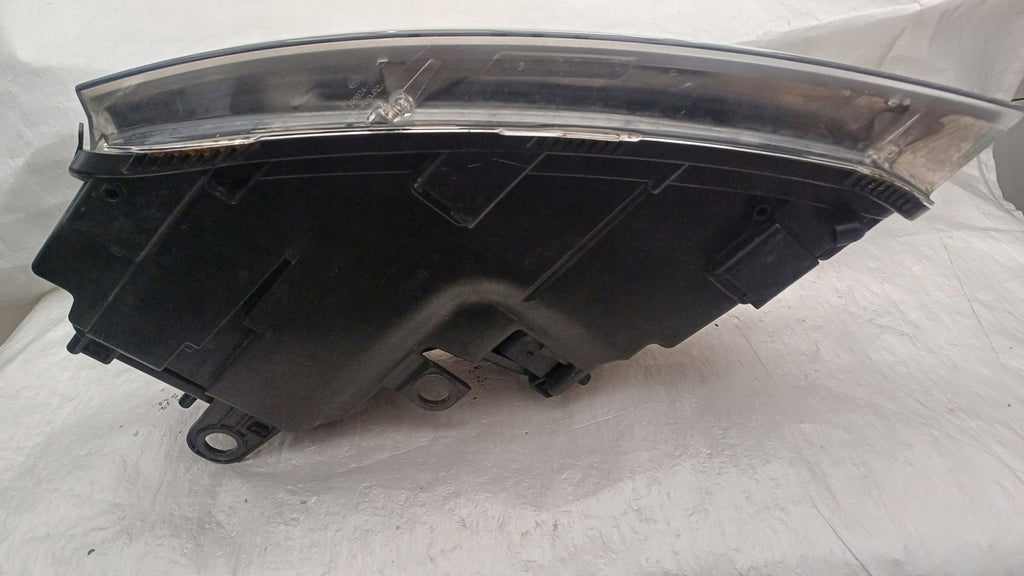 Frontscheinwerfer Audi A8 Xenon Rechts Scheinwerfer Headlight SCH8340936605jy