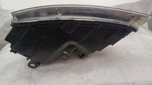 Laden Sie das Bild in den Galerie-Viewer, Frontscheinwerfer Audi A8 Xenon Rechts Scheinwerfer Headlight SCH8340936605jy