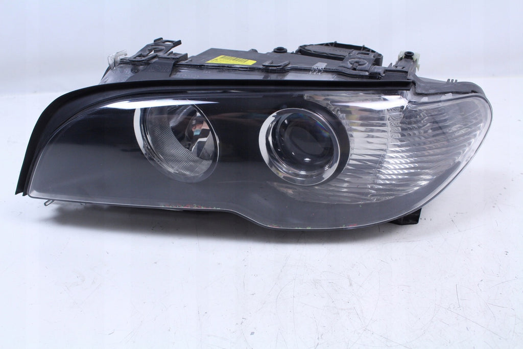 Frontscheinwerfer BMW Coupe E46 6920589 Xenon Links Scheinwerfer Headlight SCH7716164486tg