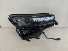 Laden Sie das Bild in den Galerie-Viewer, Frontscheinwerfer Skoda Kodiaq 566941036 LED Rechts Scheinwerfer Headlight SCH6329167437ln