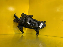 Laden Sie das Bild in den Galerie-Viewer, Frontscheinwerfer Kia Ceed 92201-J7500 LED Rechts Scheinwerfer Headlight