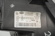 Laden Sie das Bild in den Galerie-Viewer, Frontscheinwerfer Mercedes-Benz Viano W639 Vito A6398201861 Links Headlight SCH7252466524ye