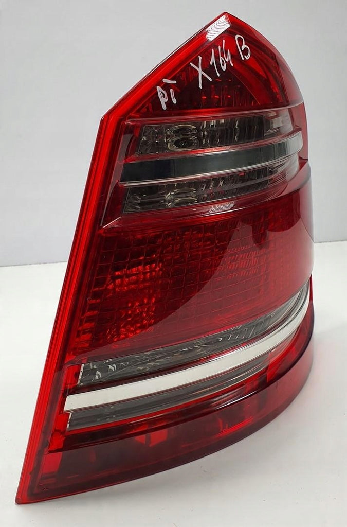 Rückleuchte Mercedes-Benz X164 A1648200564 Rechts Rearlight