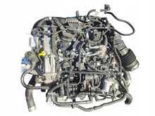 Laden Sie das Bild in den Galerie-Viewer, Motor Ford Focus M0DC 1.0 155PS 114kW 14TKm 2021 Benzin Engine Komplett MOT1100996440km