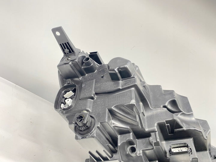 Frontscheinwerfer Ford Kuga III LV4B-13E017-AL LED Links Scheinwerfer Headlight SCH8183733400be
