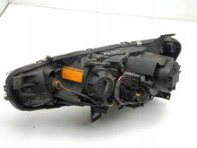 Laden Sie das Bild in den Galerie-Viewer, Frontscheinwerfer Mitsubishi Outlander I AMD178246 Rechts Scheinwerfer Headlight SCH2392713145ge