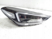 Laden Sie das Bild in den Galerie-Viewer, Frontscheinwerfer Hyundai Tucson Full LED Rechts Scheinwerfer Headlight SCH5991080481hp